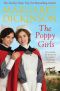 [The Maitland Trilogy 01] • The Poppy Girls